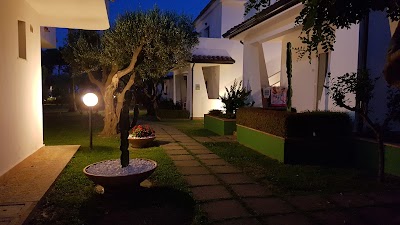 Photos of Villaggio Spiagge Rosse