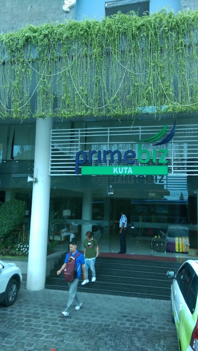 Photos of Primebiz Kuta