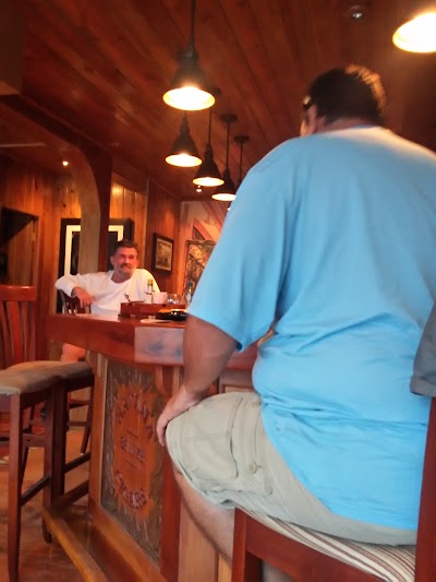 Photos of Havana Cigars