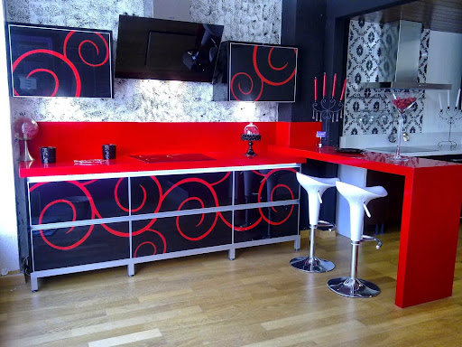 DLOGIKA - Visual