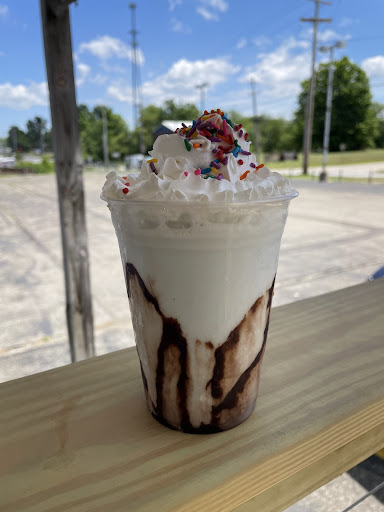 Lakeshore Coffee Company Andover - Thumbnail