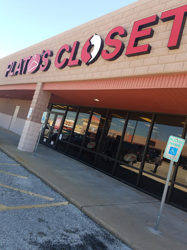 Plato's Closet - Baytown, TX - Thumbnail