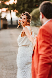 Photo n°4 de Mathias Duquesnoy à Vanosc (Photographe de mariage)