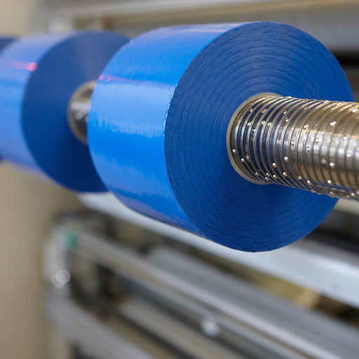 Selftech Systembaustoffe GmbH - Thumbnail