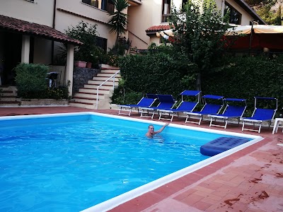 Photos of Hotel Brutium