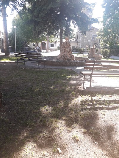 Photos of Црква Свети Ѓорѓи