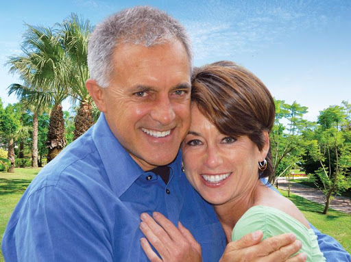Springs Dental - Dentist in Murrieta - Thumbnail