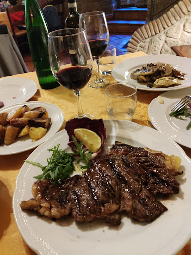 Ristorante da Valerio - Thumbnail
