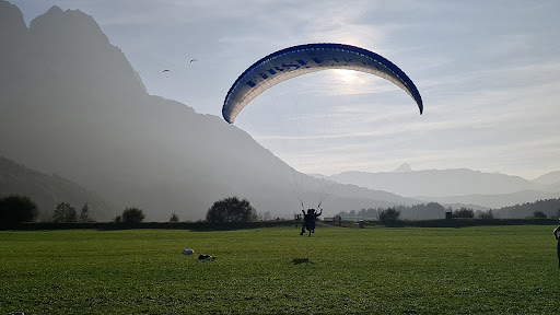 Fly-Garmisch UG (hb) - Thumbnail