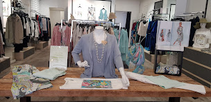 Photo n°4 de BOUTIQUE WEISS LENS à Lens (Magasin de vêtements pour femmes)