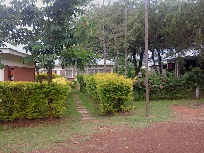 lodging