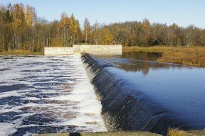 Photos of Sindi City Government