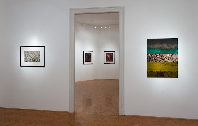 Inda Gallery