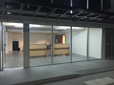 Photos of Service Car Rental Airport Alajuela Location