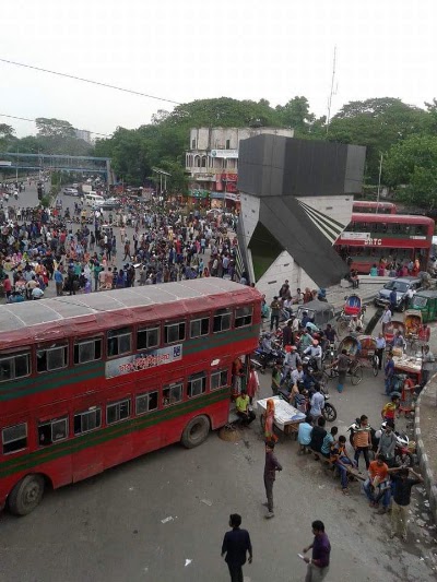 Photos of Zardes Mor Bus Stop