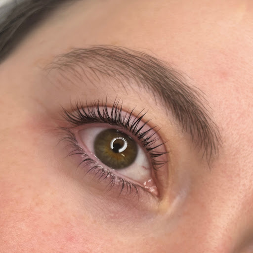Your Beautique - Thumbnail
