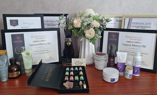 Obi Aromatherapy Medical & Spa - Thumbnail