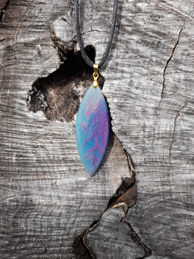 soso bijoux