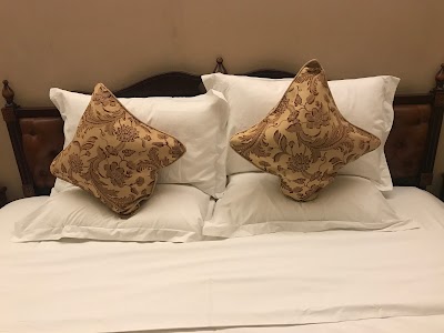 Photos of 百匯平価商店