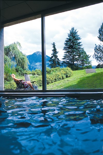 Photos of Hotel Hanauerlehen