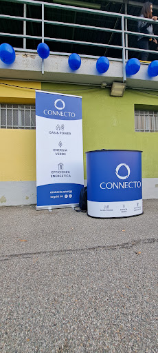 ASD Nuova Colognese