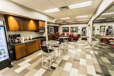 Photos of Bryant Motors