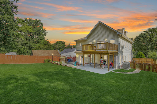 Home Sold Brian Mason - Thumbnail