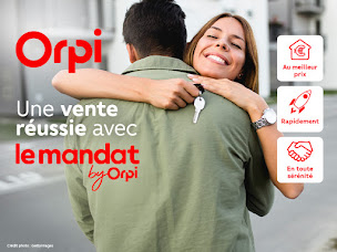 Photo n°3 de Orpi Foncit Immobilier Palaiseau à Palaiseau (Agence de location immobilière)