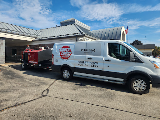 Right Choice Rooter & Plumbing Service - Thumbnail