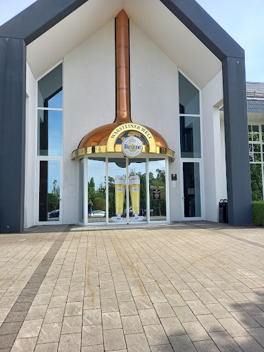 Warsteiner Welt - Thumbnail