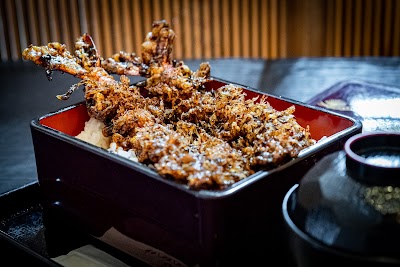 そば いっしょう