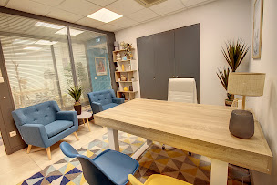 Photo n°8 de Agence Nestenn Immobilier Vidauban à Vidauban (Agence immobilière)