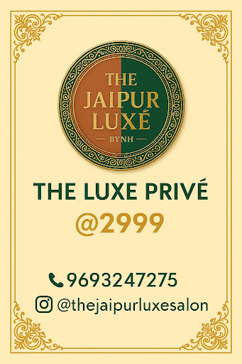 Ten services @2999 only post image
