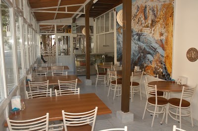 Photos of Beyter - Beypazarı Termal Tesisleri
