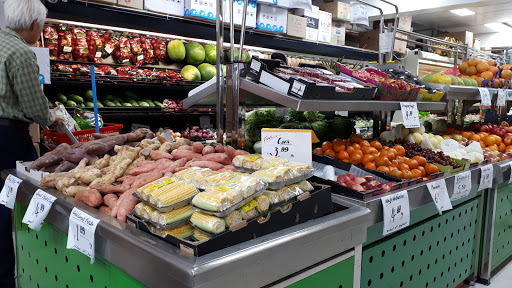 Astee Asian Groceries & Butcher - Thumbnail