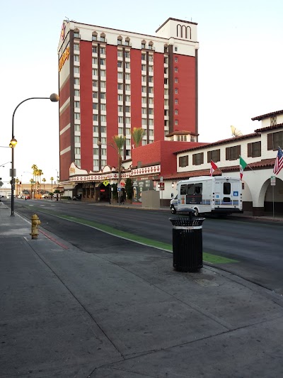 Photos of El Cortez Hotel & Casino