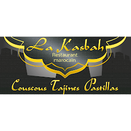 Photo n°44 de Restaurant La Kasbah à Nîmes (Restaurant marocain)