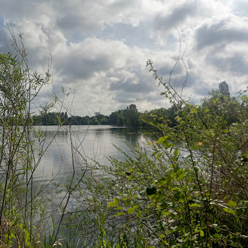 Club de Ski Nautique Viry-Châtillon - Thumbnail