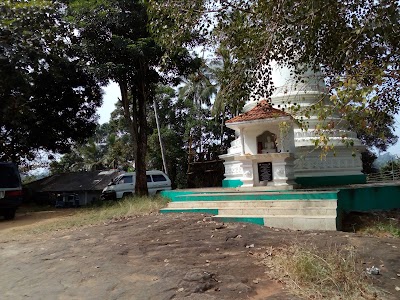 place-of-worship