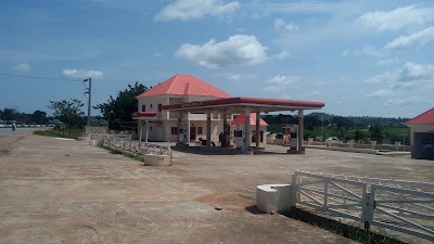 Photos of Zimbabwe Market