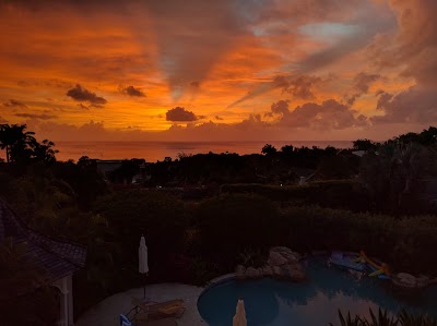 Photos of Harpers Villa