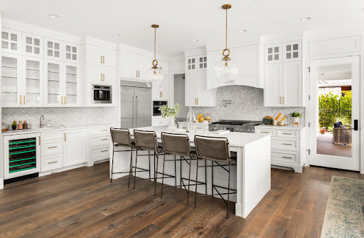 Advantage Roofing & Remodeling LLC - Thumbnail