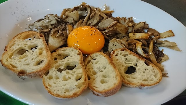 Ohatsutenjin Urasando