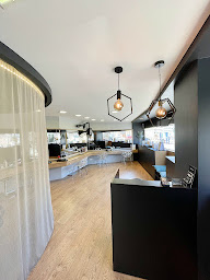 Photo n°2 de LIBR'EXPRESSION à Pléneuf-Val-André (Salon de coiffure)