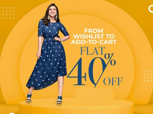Rangriti Flat 40% Off post image