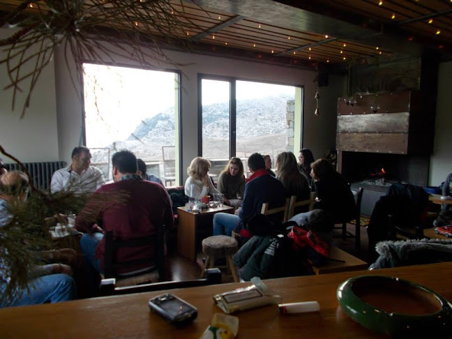 Comentarii opinii despre ΟΡΕΙΝΟ ΚΑΤΑΦΥΓΙΟ "ΛΙΒΑΔΙ"