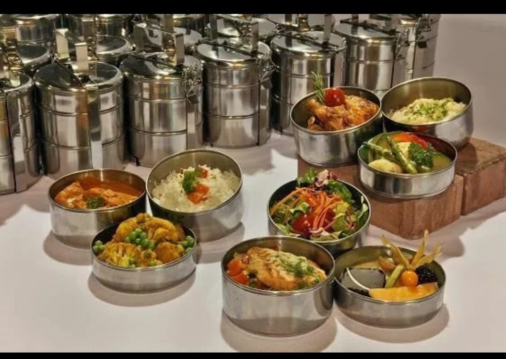 Thali