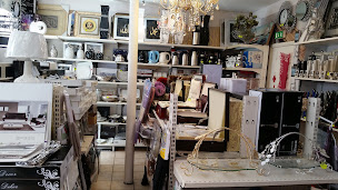 Photo n°3 de ELITE DECO à Noisy-le-Sec (Boutique de cadeaux)