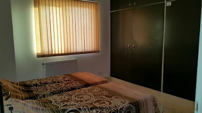 Photos of فروشگاه سروش نیرو