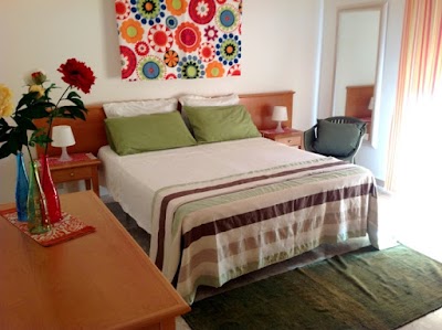 Photos of Residenza Giancesare B&B Casa Vacanze